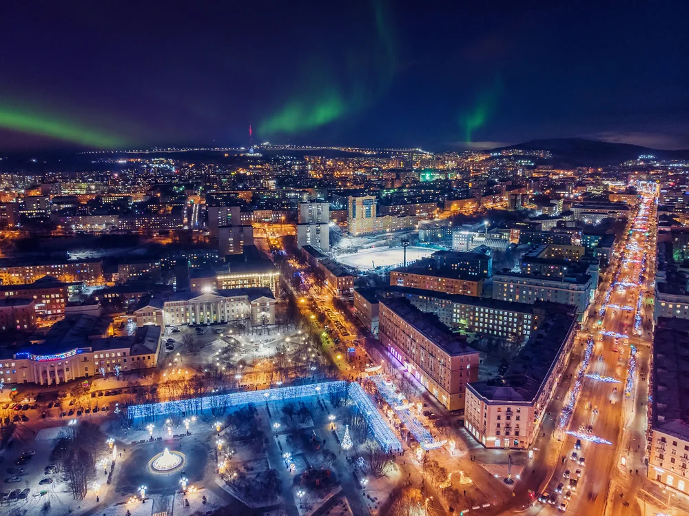 Үйдегі ең жақсы брюнетка порно